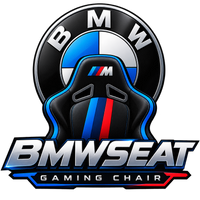 BmwSeat