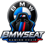 BmwSeat